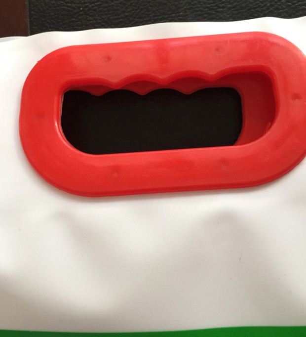 Hand bag