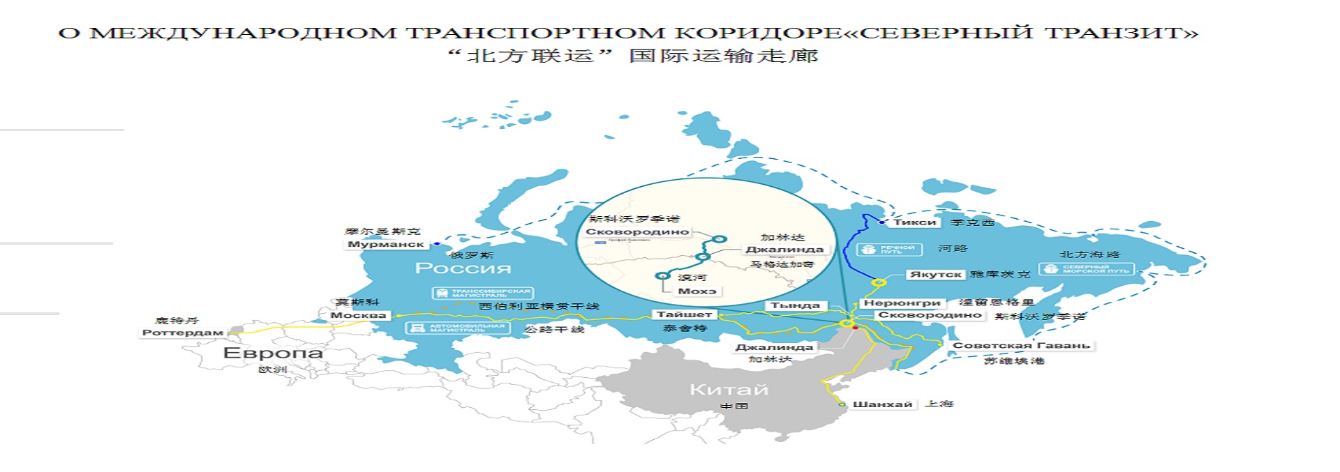 䓽z�W(w��ng)Ƭ