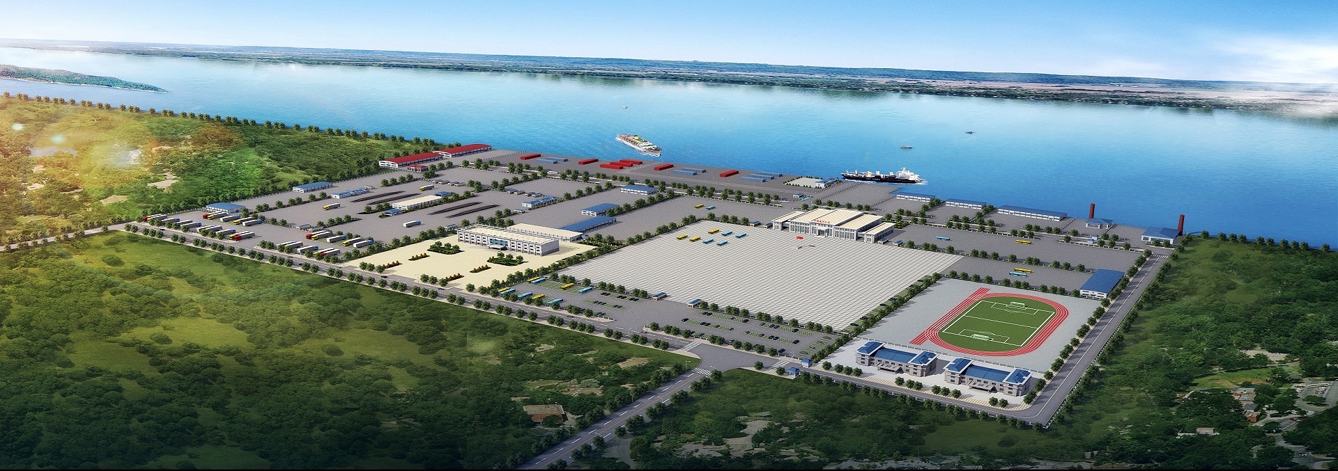 �F�z�W(w��ng)Ƭ