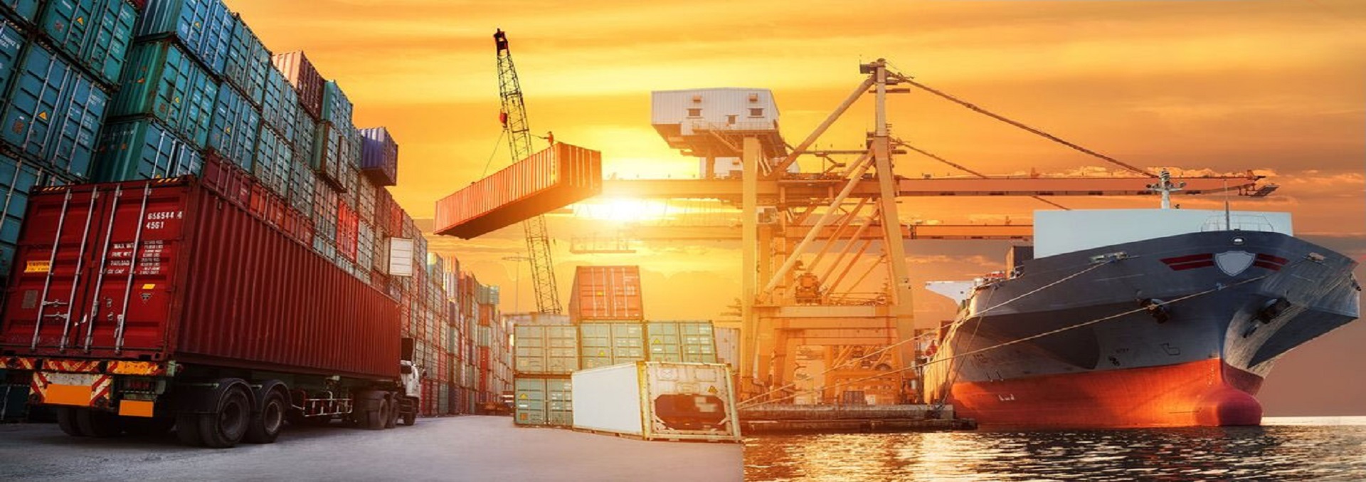 䓽�W(w��ng)Ƭ