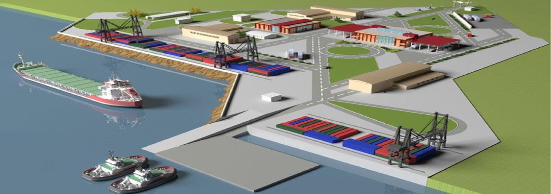 늺��W(w��ng)Ƭ